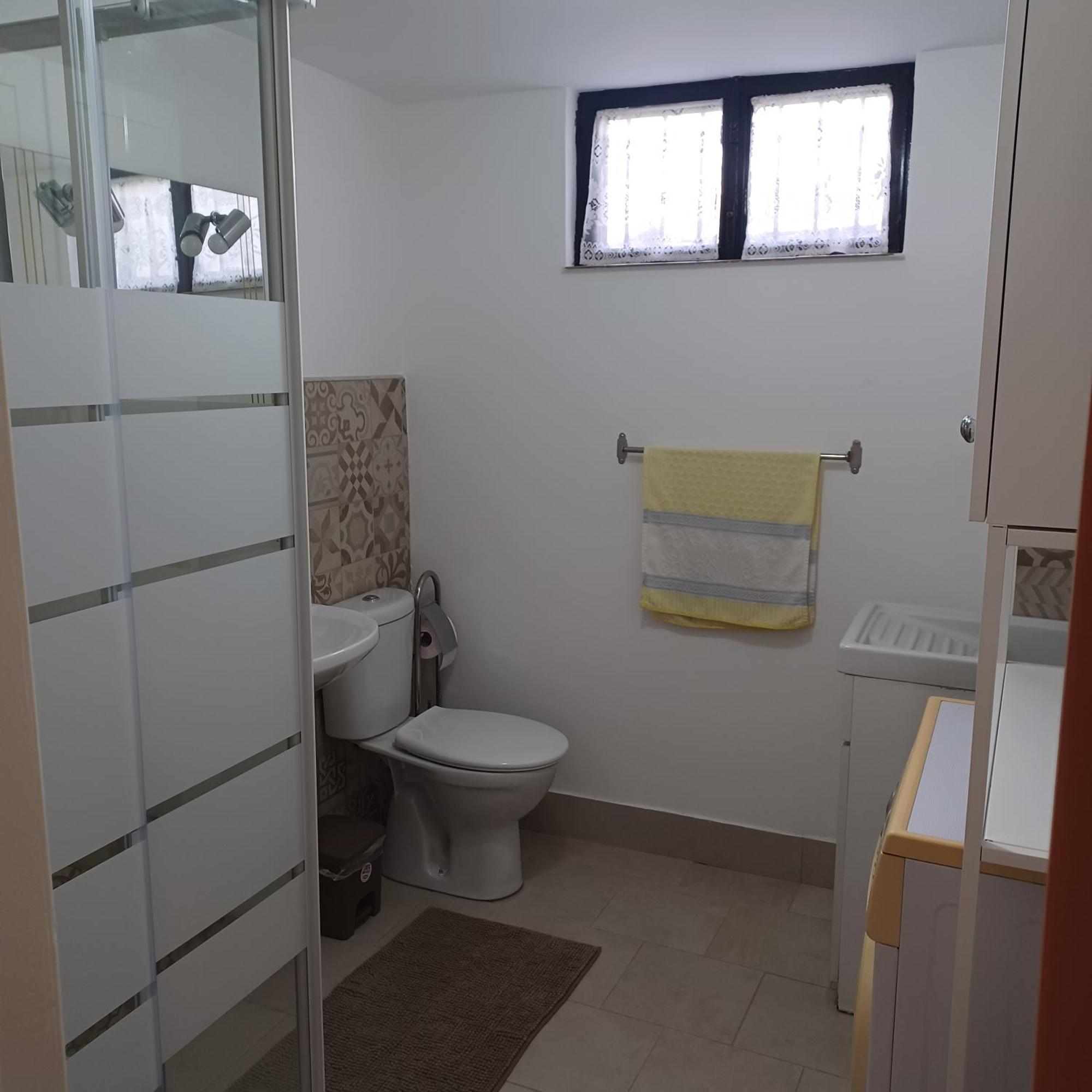 Casa Vacanza ' A Casa Dei Nonni 2 ' Belpasso Dış mekan fotoğraf