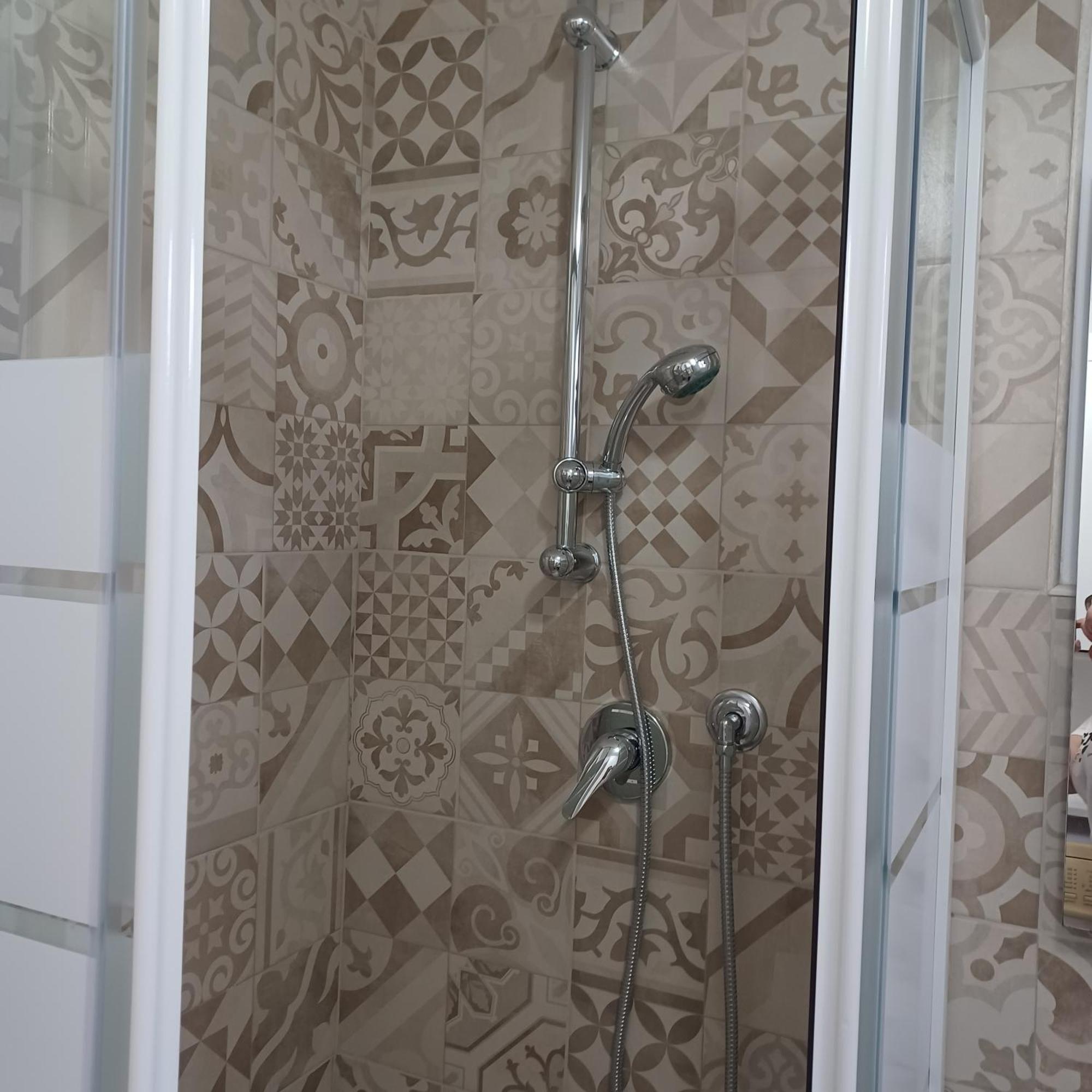 Casa Vacanza ' A Casa Dei Nonni 2 ' Belpasso Dış mekan fotoğraf